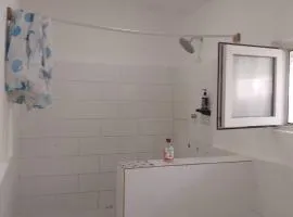 Feel at Home Luxury apartment