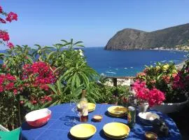 Vista Mare Mela
