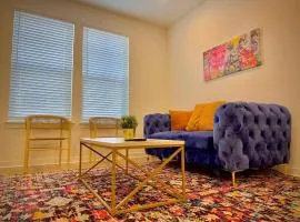 LongStayDiscount 4 Workers WasherDryer Pool WIFI