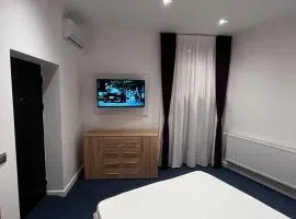 Vibe Studio Centrul Vechi Craiova