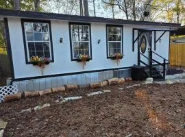 2025 Build For Your Comfort!