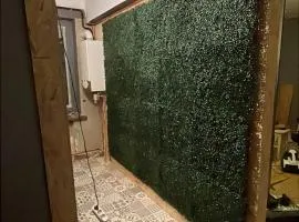 UltracentrART Studio