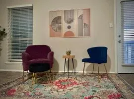 Modern&Beautiful pool A plus ocation LongStayDiscount