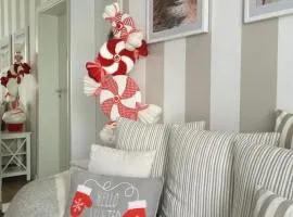 Apartament Marine Holiday Elbląg - winda -Parking w HALI GARAŻOWEJ -GRATIS -Business stays