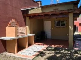 Casa en Santa Clara del Mar