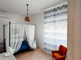Suite ad maiora