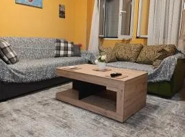 Πλάτανος Στούντιο ΙΙΙ PLATANOS STUDIO III