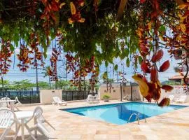 Apartamento Ubatuba Praia Grande