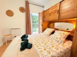 Le Nalizéa - Sérénité & douceur de vivre