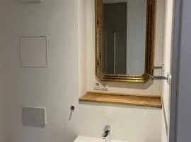 Boarding - Apartment in Schaafheim