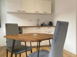 Boarding - Apartment in Schaafheim