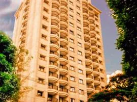 Hotel Signature Clarion BLUE - Luxury Veranda Edition - by PluXstay