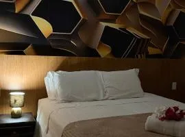 Casa da Keka em Noronha