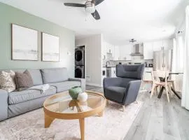 The Vibe on Durham XVI 8793