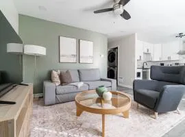 The Vibe on Durham XIV 8791