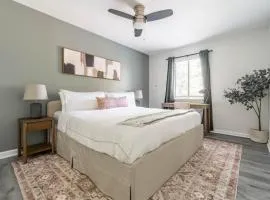 The Vibe on Durham V 8782