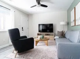 The Vibe on Durham VI 8783