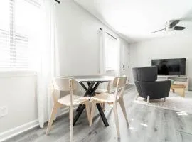 The Vibe on Durham III 8780