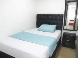 El ensueño