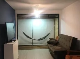 Apartamento estiloso