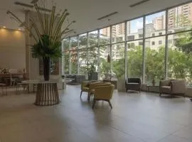 Novotel Medellin El Tesoro