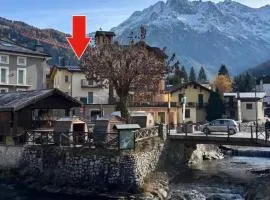 Cusìcla Affittacamere