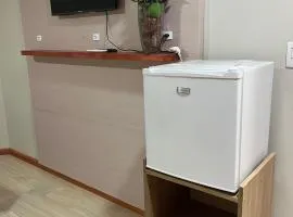 Pousada Bella Pantano