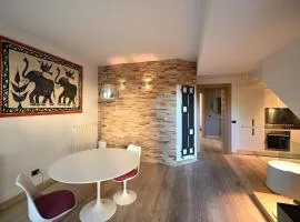 Il Melograno in Toscana