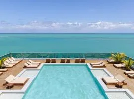 Sais Beach Living Hotel