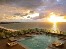 Sais Beach Living Hotel