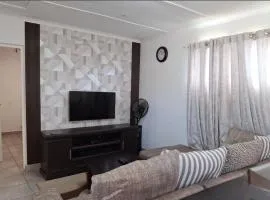 2 Bedroom Townhouse in Gonubie