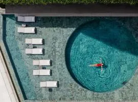 Fairmont Rio de Janeiro Copacabana