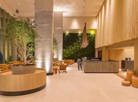 Sais Beach Living Hotel