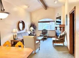 Zermatt Resort Villa 2B2B Near Park City - 7072