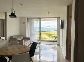 Peñazul la aldea 957