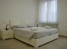 Montagne & Laghi Escape - Appartamento rinnovato