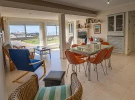 Departamento Frente Al Mar Edificio KraMar