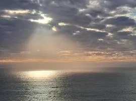 Vistas espectaculares