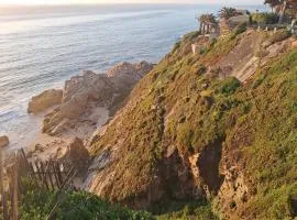 Vistas espectaculares