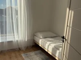 Rezidencia pri Kaštieli 5