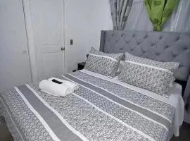 D'amico Departamentos