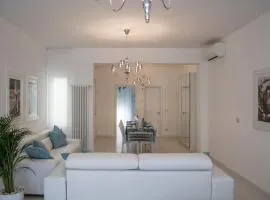 Artist's Suite