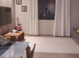 Casa Paineira Paraty