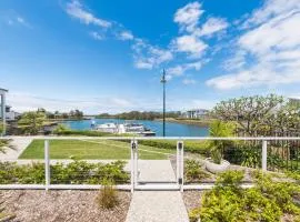 Unit 8 8- 10 Electra Parade Harrington