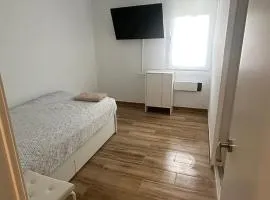 Ribera y Gastronomía