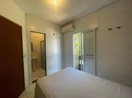 Casa de Praia- Suíte Itaguaré