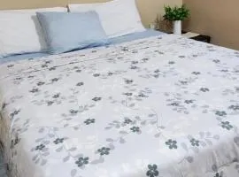 Habitación en Residencia Familiar