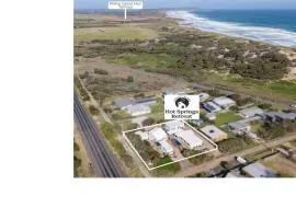 PI Hot Springs Retreat1