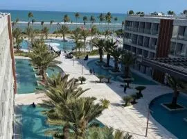 Resort Praia Muro Alto