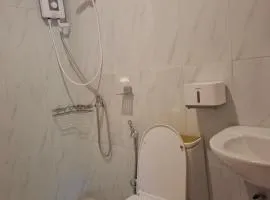 Fadel Bungalow ฟาดิลบังกะโล